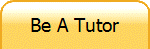 Be A Tutor