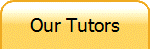 Our Tutors