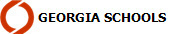 GEORGIA SCHOOLS