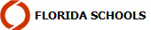 FLORIDA SCHOOLS