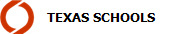 TEXAS SCHOOLS