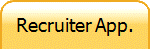 Recruiter App.
