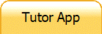 Tutor App