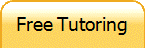 Free Tutoring