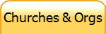 Churches & Orgs